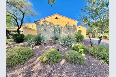 3467 N Hooper Street, Buckeye, AZ 85396 - Photo 2