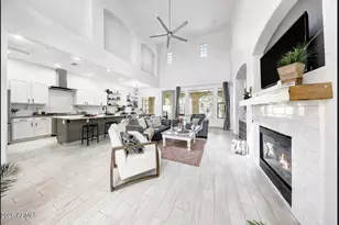 3467 N Hooper St, Buckeye, AZ 85396 - Photo 1