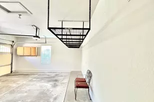 3467 N Hooper St, Buckeye, AZ 85396 - Photo 36