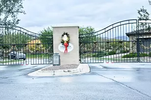 3467 N Hooper St, Buckeye, AZ 85396 - Photo 54