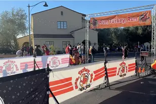 3467 N Hooper St, Buckeye, AZ 85396 - Photo 82