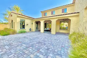 3467 N Hooper St, Buckeye, AZ 85396 - Photo 44