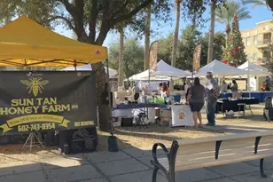 3467 N Hooper St, Buckeye, AZ 85396 - Photo 88