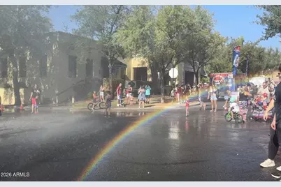 3467 N Hooper Street, Buckeye, AZ 85396 - Photo 86