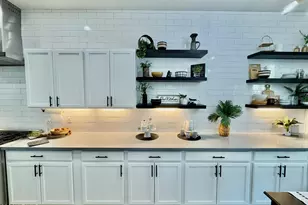 3467 N Hooper St, Buckeye, AZ 85396 - Photo 12