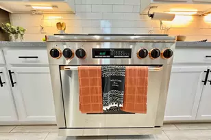 3467 N Hooper St, Buckeye, AZ 85396 - Photo 16