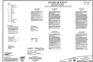 0 W Roberts Rd, Queen Creek, AZ 85144 - Photo 8