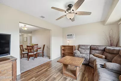 10315 W Desert Forest Circle, Sun City, AZ 85351 - Photo 12