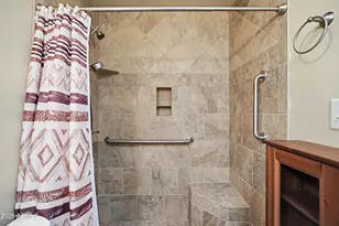 10315 W Desert Forest Cir, Sun City, AZ 85351 - Photo 22