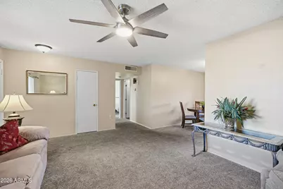 10315 W Desert Forest Circle, Sun City, AZ 85351 - Photo 6