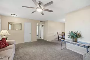 10315 W Desert Forest Cir, Sun City, AZ 85351 - Photo 6