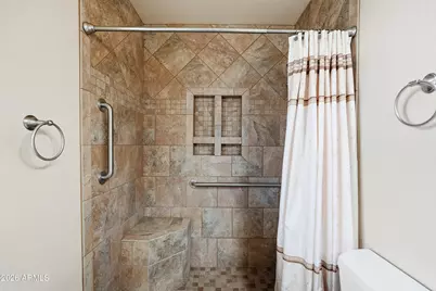 10315 W Desert Forest Circle, Sun City, AZ 85351 - Photo 20