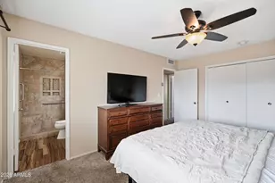 10315 W Desert Forest Cir, Sun City, AZ 85351 - Photo 18