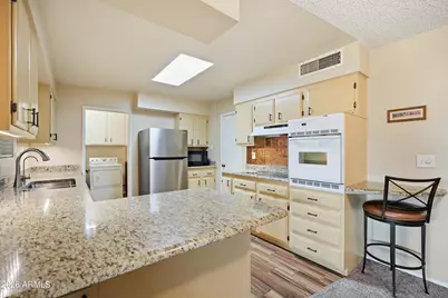 10315 W Desert Forest Circle, Sun City, AZ 85351 - Photo 10