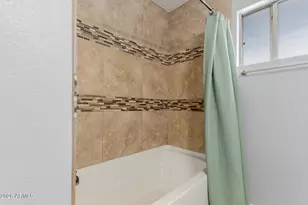 2245 W Sequoia Dr, Phoenix, AZ 85027 - Photo 20