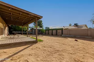 2245 W Sequoia Dr, Phoenix, AZ 85027 - Photo 30