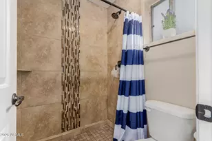 2245 W Sequoia Dr, Phoenix, AZ 85027 - Photo 16