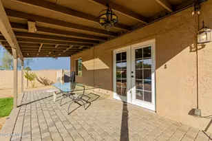 2245 W Sequoia Dr, Phoenix, AZ 85027 - Photo 26