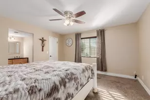 2245 W Sequoia Dr, Phoenix, AZ 85027 - Photo 12