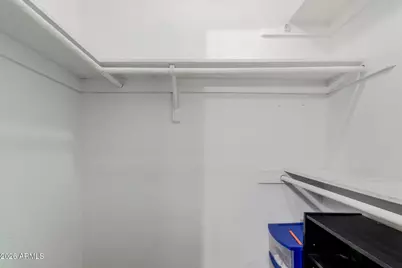 2245 W Sequoia Drive, Phoenix, AZ 85027 - Photo 24