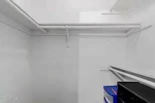 2245 W Sequoia Dr, Phoenix, AZ 85027 - Photo 24