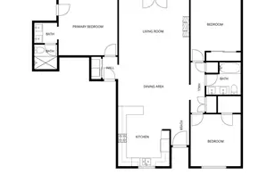 2245 W Sequoia Dr, Phoenix, AZ 85027 - Photo 32