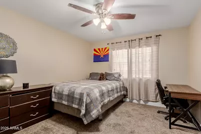 2245 W Sequoia Drive, Phoenix, AZ 85027 - Photo 18