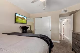 2245 W Sequoia Dr, Phoenix, AZ 85027 - Photo 22