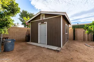 2245 W Sequoia Dr, Phoenix, AZ 85027 - Photo 30