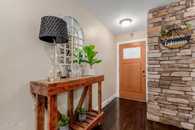 2245 W Sequoia Drive, Phoenix, AZ 85027 - Photo 4