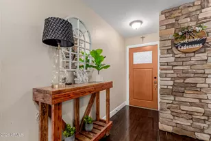 2245 W Sequoia Dr, Phoenix, AZ 85027 - Photo 4