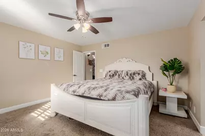2245 W Sequoia Drive, Phoenix, AZ 85027 - Photo 14