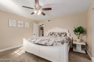 2245 W Sequoia Dr, Phoenix, AZ 85027 - Photo 14