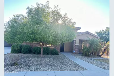 4590 N 153rd Avenue, Goodyear, AZ 85395 - Photo 22