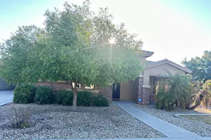 4590 N 153rd Ave, Goodyear, AZ 85395 - Photo 22