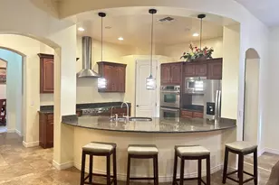 4590 N 153rd Ave, Goodyear, AZ 85395 - Photo 4