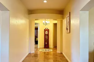 4590 N 153rd Ave, Goodyear, AZ 85395 - Photo 2