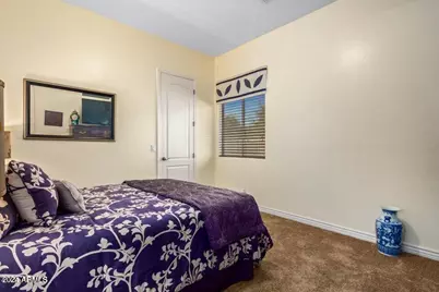 4590 N 153rd Avenue, Goodyear, AZ 85395 - Photo 10