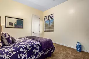 4590 N 153rd Ave, Goodyear, AZ 85395 - Photo 10