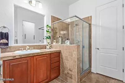 4590 N 153rd Avenue, Goodyear, AZ 85395 - Photo 16