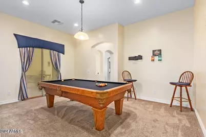 4590 N 153rd Avenue, Goodyear, AZ 85395 - Photo 18