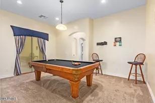 4590 N 153rd Ave, Goodyear, AZ 85395 - Photo 18