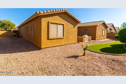 4590 N 153rd Avenue, Goodyear, AZ 85395 - Photo 24