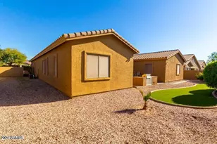 4590 N 153rd Ave, Goodyear, AZ 85395 - Photo 24