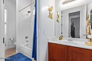 4590 N 153rd Ave, Goodyear, AZ 85395 - Photo 12