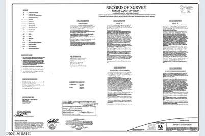 0 W Roberts Road #003C, Queen Creek, AZ 85144 - Photo 8