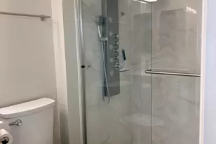 9921 W Oak Ridge Dr, Sun City, AZ 85351 - Photo 18