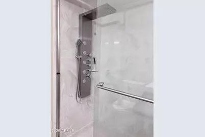 9921 W Oak Ridge Drive, Sun City, AZ 85351 - Photo 10