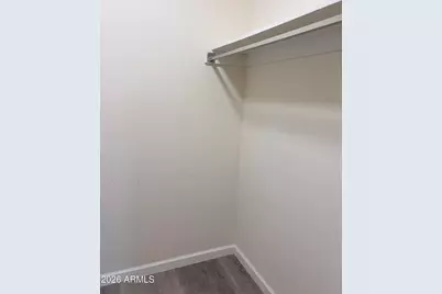 9921 W Oak Ridge Drive, Sun City, AZ 85351 - Photo 14