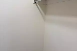 9921 W Oak Ridge Dr, Sun City, AZ 85351 - Photo 14